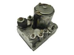 Αντλία Abs Mercedes E W210 0024319712J 0265217007 Bosch 67961