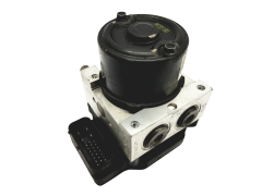 Αντλία Abs Chevrolet Kalos Aveo 96470261 96470254 Mando 45783