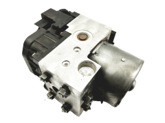 Αντλία Abs 1480668080 Expert 806 Scudo PSA Fiat 35739