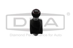 Λεβιές Ταχυτήτων 8K0863278A 88631696202 Audi A4 DPA