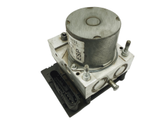 Αντλία Abs Fiat Bravo 51798096 0265950756 Bosch 67442