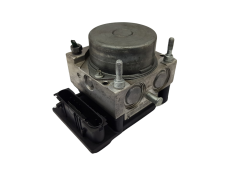Αντλία Abs Renault Clio 3 8200747140 0265800559 0265232077 Bosch 3950
