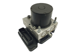 Αντλία Abs Fiat 500 52042668 0265255440 0265956488 61187