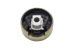 Αερόσουστα Κάνετε VW Audi Seat Skoda 5Q0199867 11991567401 Vika