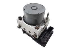 Αντλία Abs Mitsubishi Colt A4544200975 0265800403 Bosch