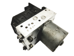 Αντλία Abs Fiat Stilo Alfa Romeo 46784468 0265224048 0265900024 60197