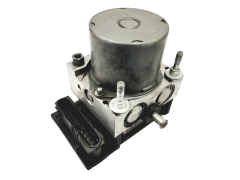 Αντλία Abs Fiat Stilo 51718108 0265800369 0265231437 Bosch 60064