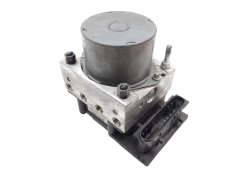 Αντλία Abs 107 C1 Aygo 44510-0H010 0265800441 0265231579 Bosch 1425