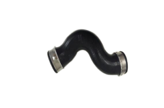 Σωλήνας αέρα 1K0145832B 11451546901 VW Audi Seat Skoda Vika