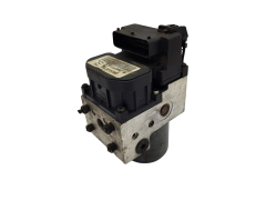 Αντλία Abs Kia Sorento 589103E310 0273004660 0265216928 Bosch 6401