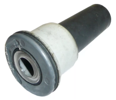 Μανίκι Κάνετε Citroen Peugeot 531567 3523AZ 3523.AZ Hutchinson