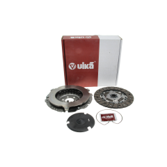 Σετ συμπλέκτη Κάνετε VW Seat 067141026B K30011801 Vika
