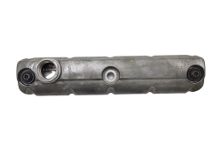 Καπάκι Κεφαλής Renault 7700100785 7700874718 1.9 DTI F9Q