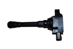 Πολλαπλασιαστής Νέο Γνήσιο 224330437R Renault Dacia