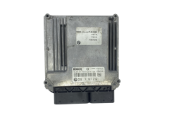 Μονάδα Ελέγχου 0281011964 7797216 BMW Bosch 57182