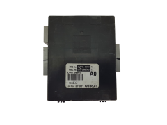 Μονάδα ελέγχου Suzuki Nissan 36770-68K0 36770M68K0 20233