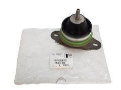 Βάση Κινητήρα Citroen Peugeot 1844C0 Νέο Γνήσιο