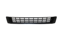 Μάσκα Προφυλακτήρα 2HH853677 88531823802 VW Amarok DPA