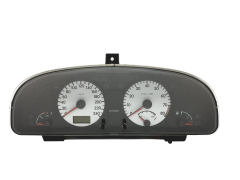 Στροφόμετρο Citroen Xsara 9643206980 D 00 Sagem