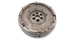 Βολάν Sachs 9657478180 0532Q4 1.6 HDI Citroen Peugeot 2720