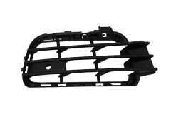 Μάσκα Προφυλακτήρα Κάνετε VW Touareg 7P6853666 88531328502 DPA