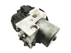Αντλία Abs MG F TF SRB101570 0265215469 Bosch