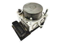 Αντλία Abs Fiorino Bipper Nemo 51801321 0265800662 Bosch 42868
