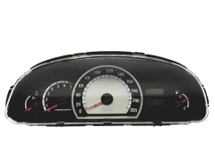 Κοντέρ Hyundai Matrix 94003-17330 44149