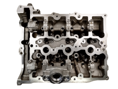 Κυλινδροκεφαλή BMW Mini 7638314 1.2 12V B38A12A