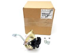 Βαλβίδα Turbo Γνήσιο Citroen Peugeot C4 208 308 1.6 HDi 8v 9815218180