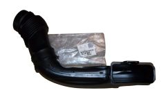 Σωλήνας αέρα Γνήσιο 9804514980 Citroen Peugeot