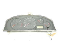 Στροφόμετρο Nissan Almera N16 BM478