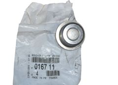 Μπουλόνι Νέο Γνήσιο 016711 0167.11 Citroen Peugeot