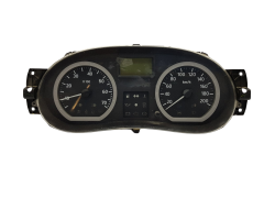 Στροφόμετρο Dacia Logan 8200377739 3035