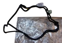 Σωλήνας καυσίμου Γνήσιο 9811877980 Citroen Peugeot