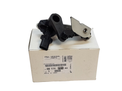 Αισθητήρας Φωτός Xenon Citroen Peugeot 9817423180 Γνήσιο