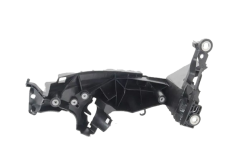 Στήριγμα Φαναριού Αριστερό 8K0805607B 88051775302 Audi A4 DPA