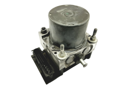 Αντλία Abs Fiat Idea 46826209 0265800304 Bosch 39013