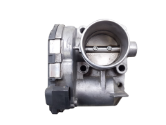 Βαλβίδα σώματος γκαζιού Fiat Lancia Alfa Romeo 0280750137 1.4 16V 2822