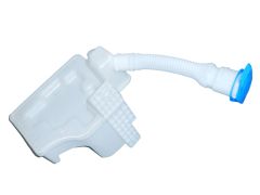 Δοχείο Υγρού Καθαριστήρων 6R0955453E 99551032502 VW Audi Seat Skoda DPA