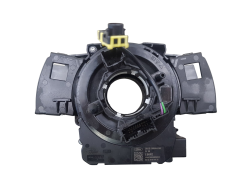 Δακτύλιος αερόσακου Ford GN15-14A664-AB H1BT-14B522-BG