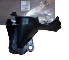 Βάση, Στήριγμα Δεξιά Γνήσιο 8251EG 8251.EG Citroen Peugeot