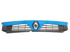 Μάσκα Ψυγείου Renault Master 2 Lift 8200426365 D423
