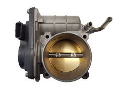 Βαλβίδα σώματος γκαζιού Renault 161201190R RME60-12 SERA526-01 2.0 16V 0km 1030