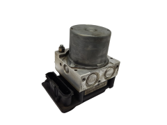 Αντλία Abs Renault 8200038695 0265800300 0265231300 4093