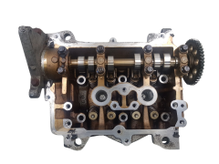 Κυλινδροκεφαλή Fiat Alfa Romeo 55242622/1 55243779 55247603 0.9 TwinAir