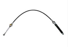 Ντίζα ταχυτήτων Master II Movano Interstar OE 7700314710