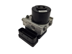 Αντλία Abs Ford C-Max Focus 3M512M110GA 10.0970-0110.3 Ate 6318