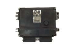 Μονάδα Ελέγχου 33920-72K0 0 MB112300-82621 M13 Suzuki Denso