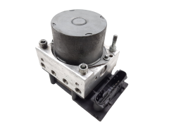 Αντλία Abs 107 C1 Aygo 44510-0H010 0265800441 0265231579 1395